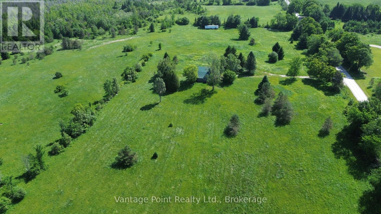 605303 13a Side Road, Grey Highlands, Ontario N0H 1H0 - Photo 11 - X13827308