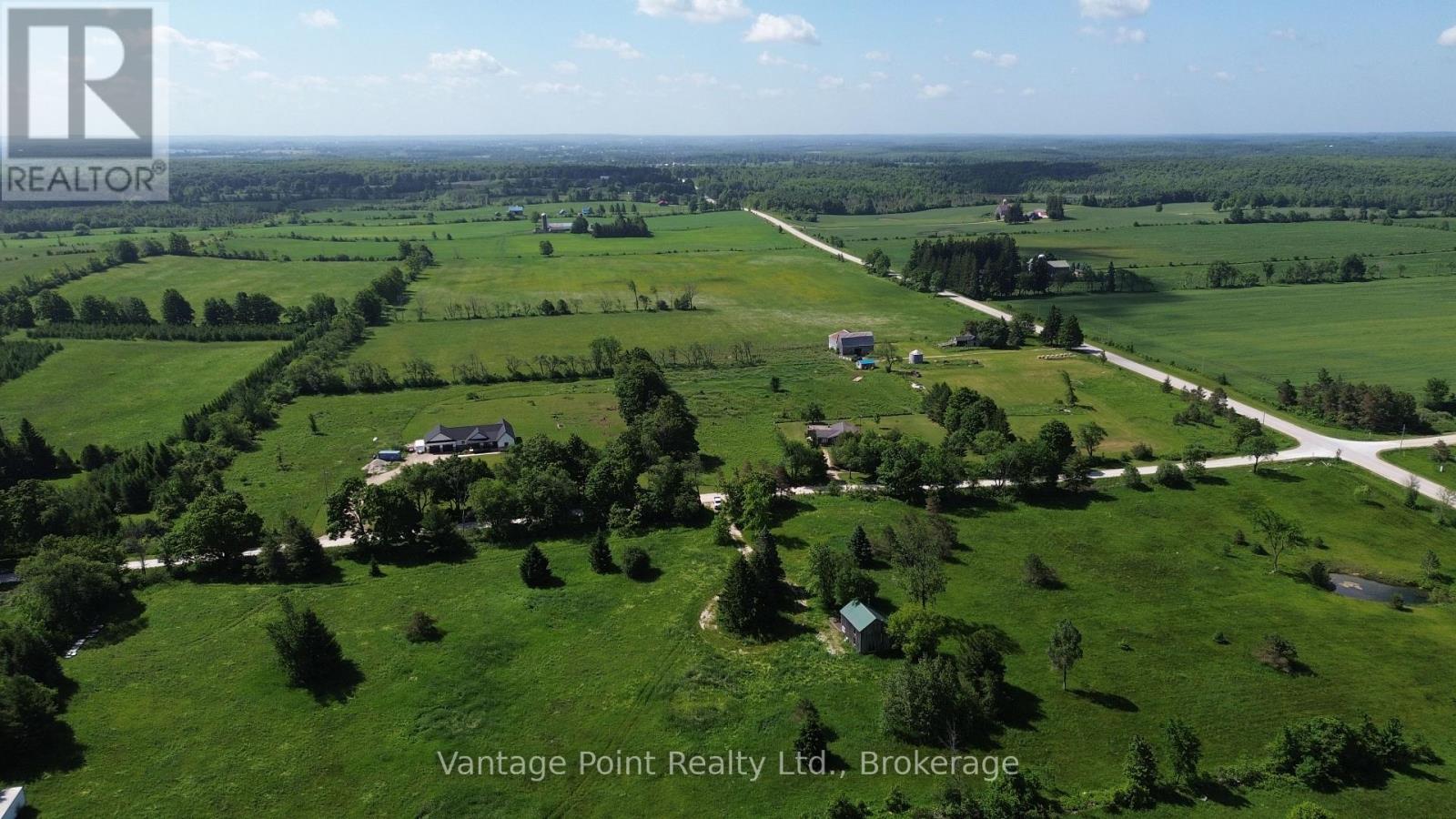 605303 13a Side Road, Grey Highlands, Ontario N0H 1H0 - Photo 13 - X13827308
