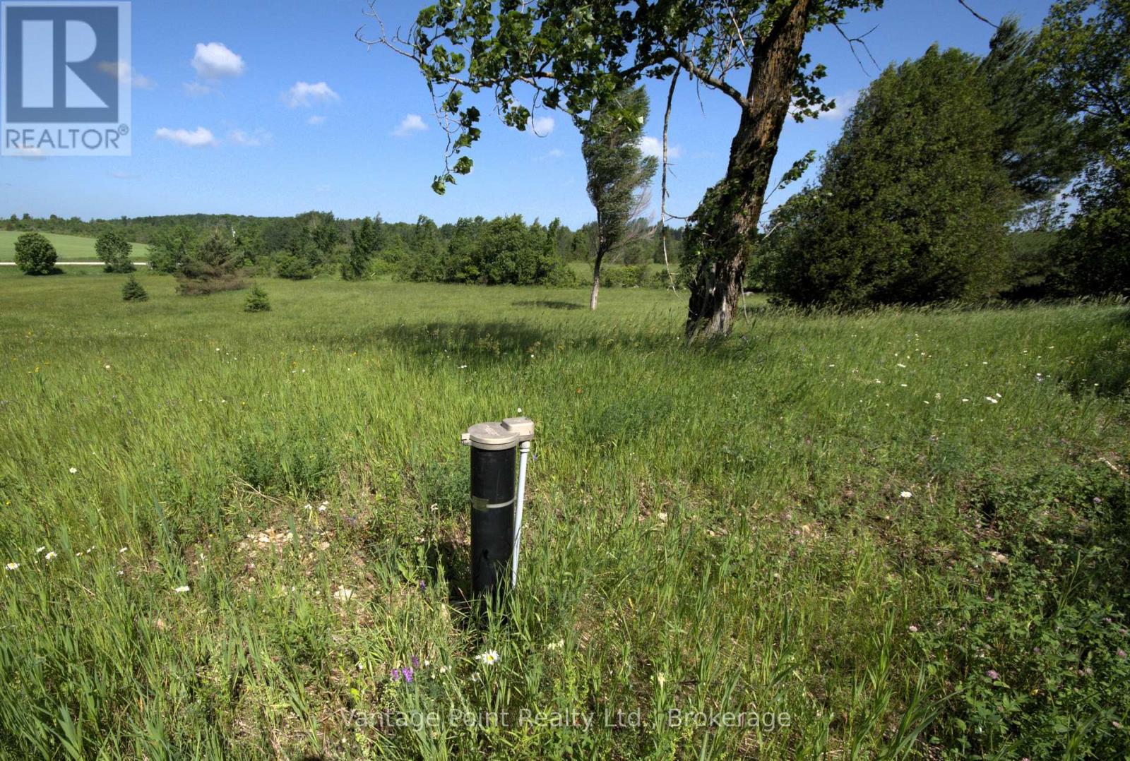 605303 13a Side Road, Grey Highlands, Ontario N0H 1H0 - Photo 14 - X13827308