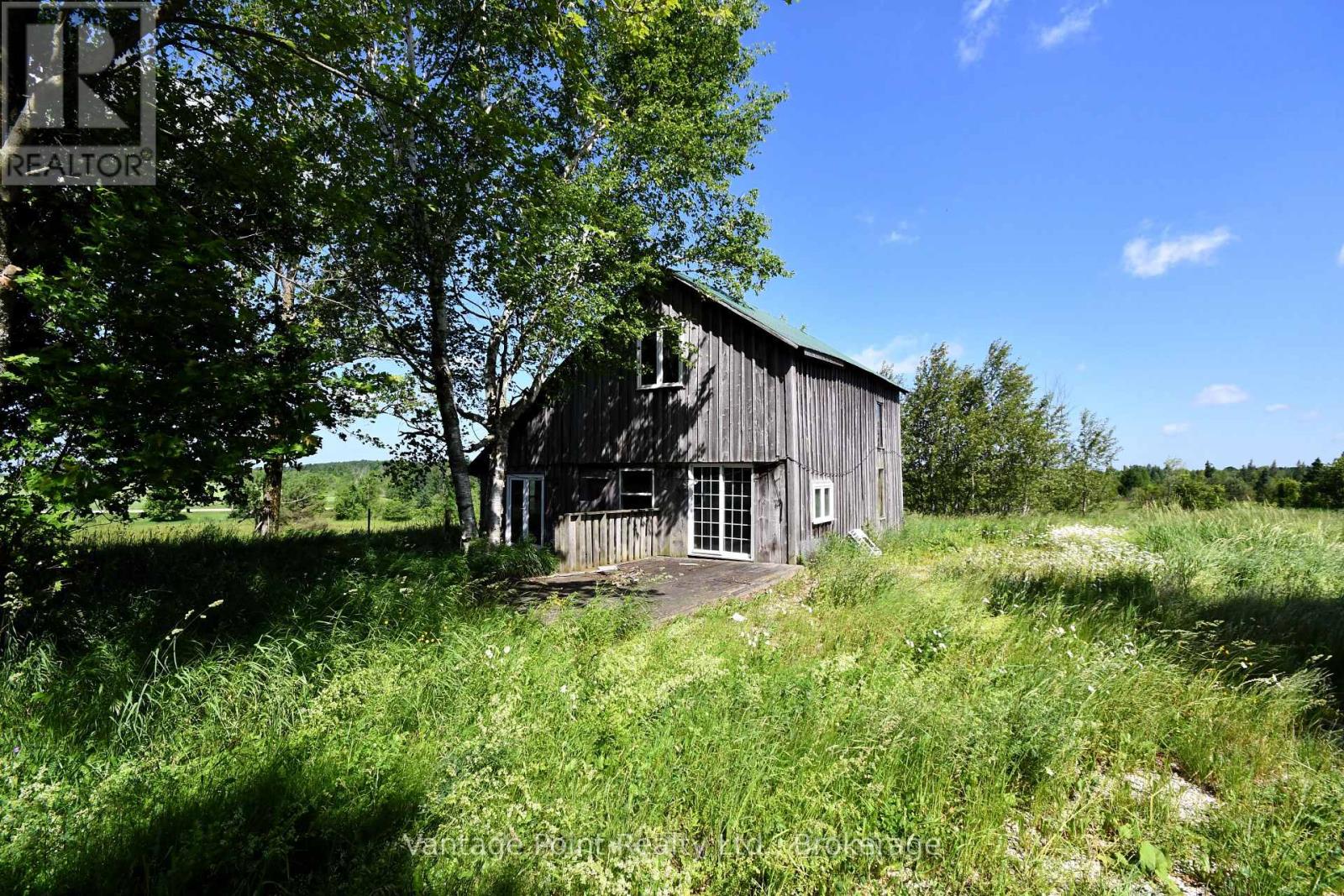 605303 13a Side Road, Grey Highlands, Ontario N0H 1H0 - Photo 15 - X13827308