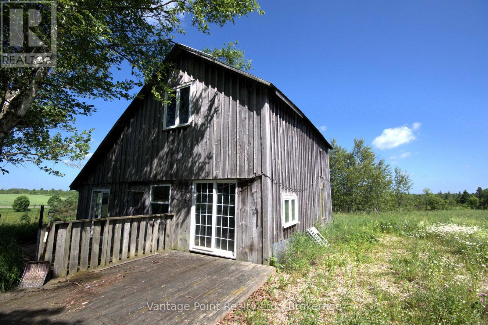 605303 13a Side Road, Grey Highlands, Ontario N0H 1H0 - Photo 16 - X13827308