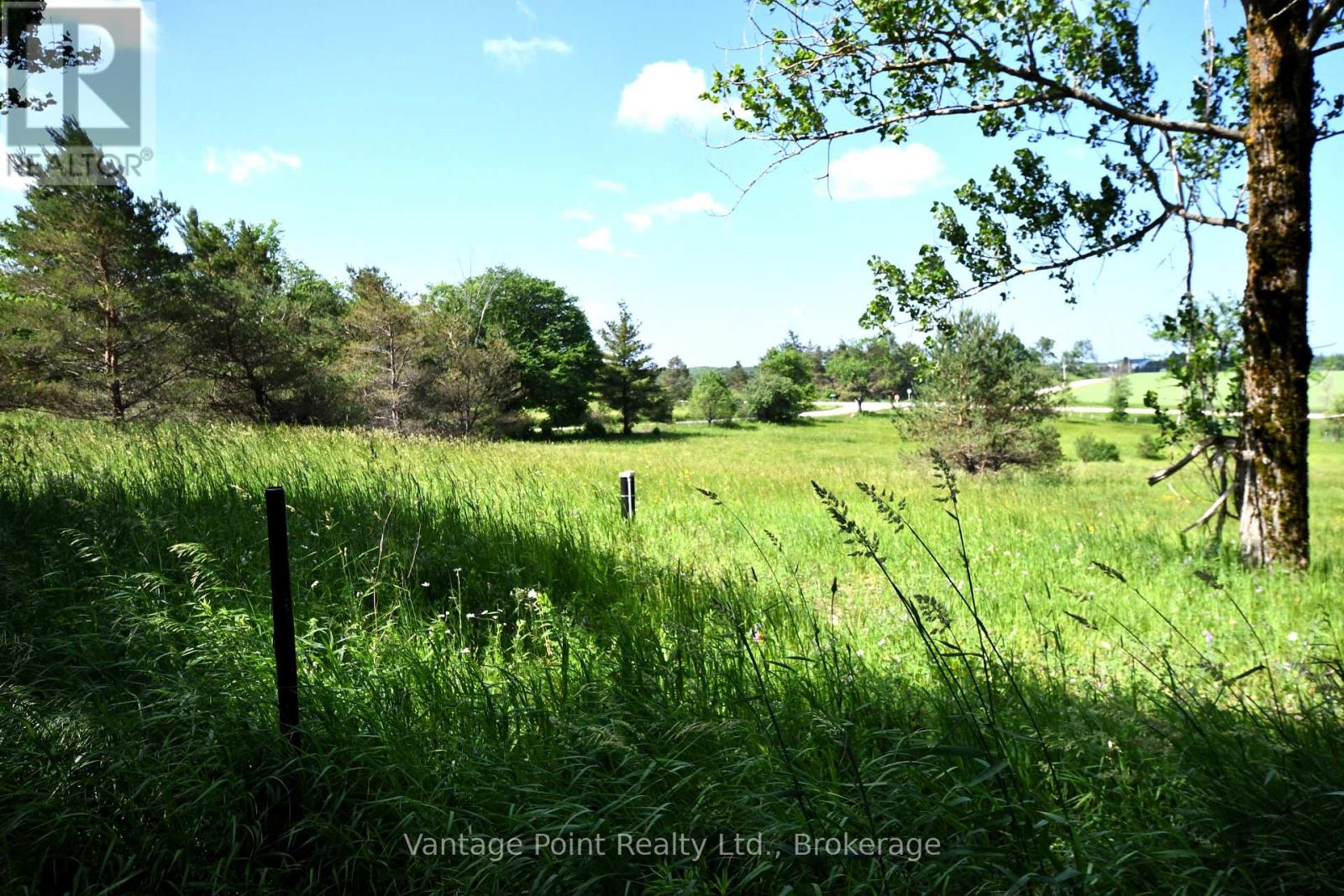 605303 13a Side Road, Grey Highlands, Ontario N0H 1H0 - Photo 19 - X13827308