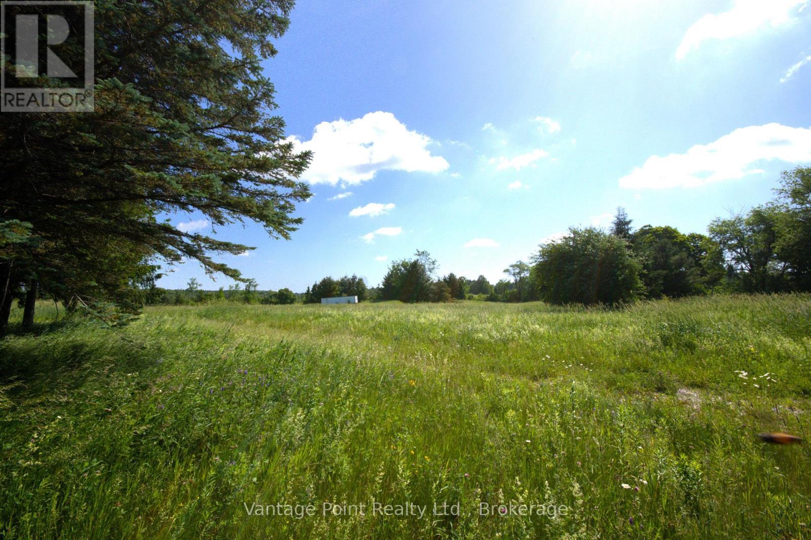 605303 13a Side Road, Grey Highlands, Ontario N0H 1H0 - Photo 22 - X13827308