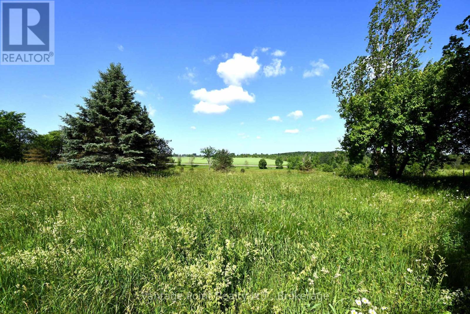 605303 13a Side Road, Grey Highlands, Ontario N0H 1H0 - Photo 23 - X13827308
