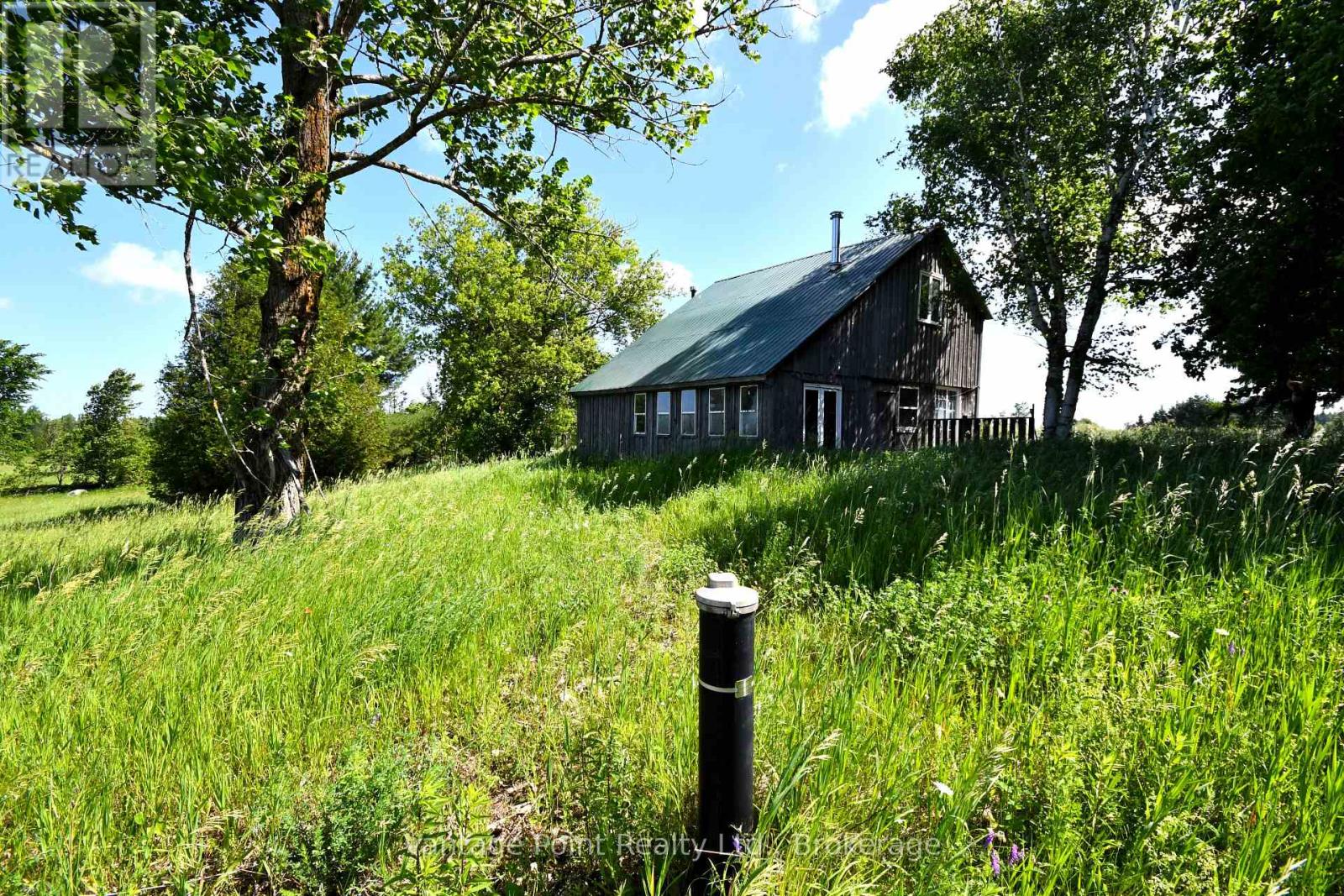 605303 13a Side Road, Grey Highlands, Ontario N0H 1H0 - Photo 3 - X13827308