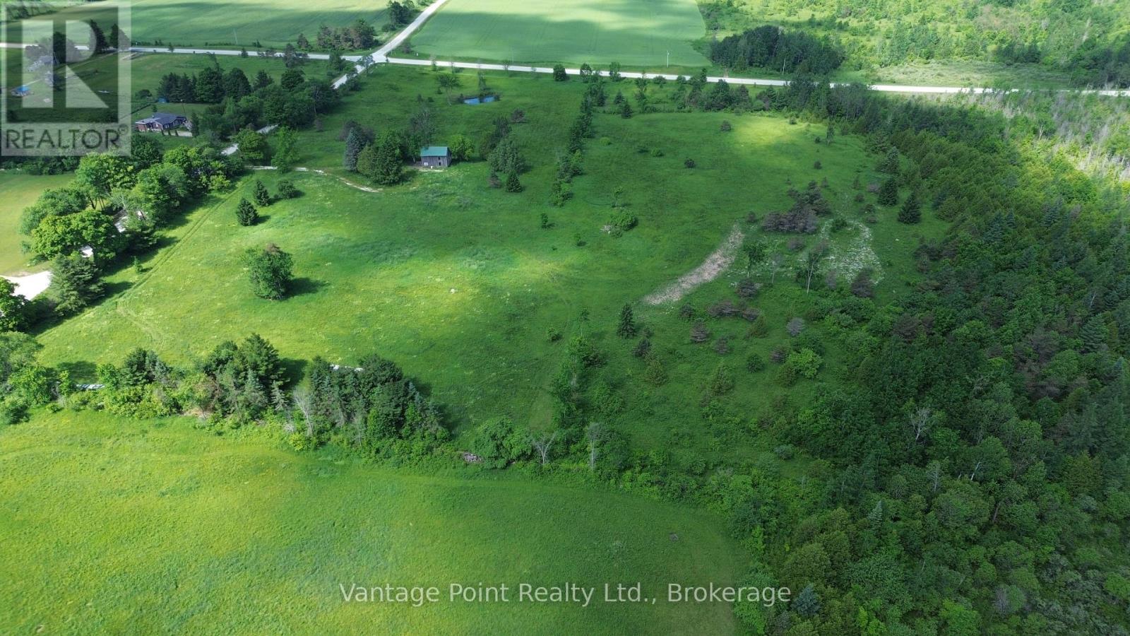 605303 13a Side Road, Grey Highlands, Ontario N0H 1H0 - Photo 7 - X13827308