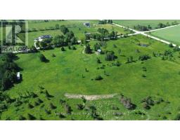 605303 13A SIDE ROAD, grey highlands, Ontario