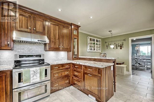 426 Zephyr Road, Uxbridge, Ontario  L9P 1R2 - Photo 13 - N13827226