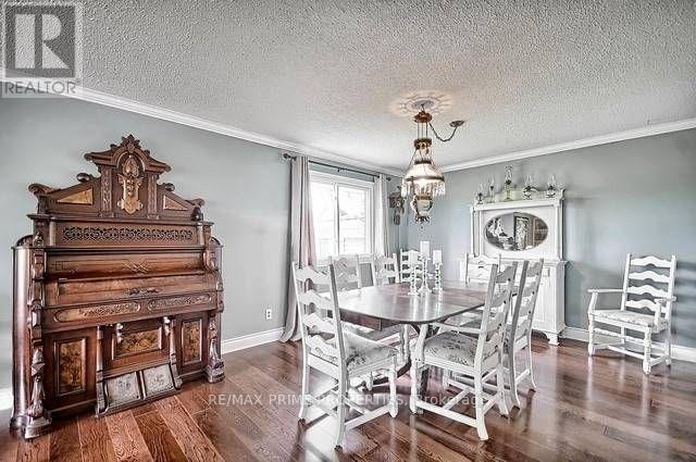 426 Zephyr Road, Uxbridge, Ontario  L9P 1R2 - Photo 15 - N13827226