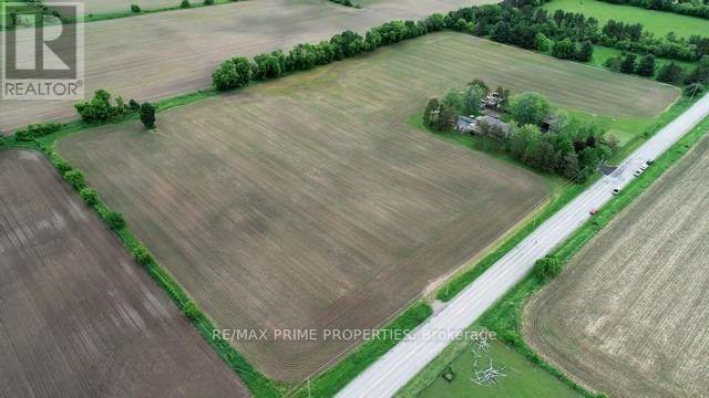 426 Zephyr Road, Uxbridge, Ontario  L9P 1R2 - Photo 19 - N13827226