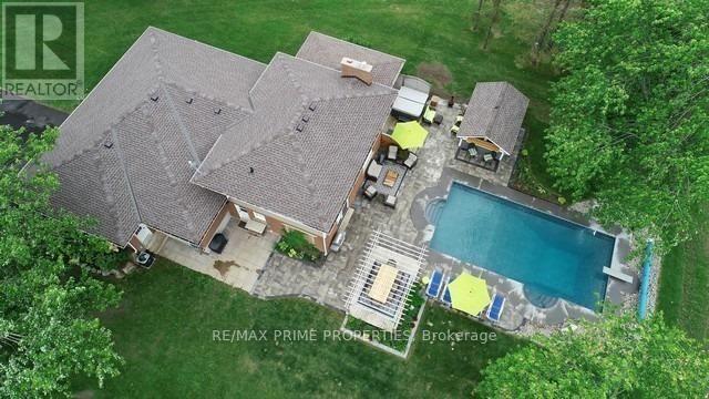 426 Zephyr Road, Uxbridge, Ontario  L9P 1R2 - Photo 20 - N13827226