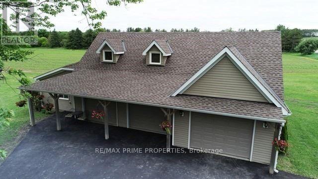 426 Zephyr Road, Uxbridge, Ontario  L9P 1R2 - Photo 3 - N13827226