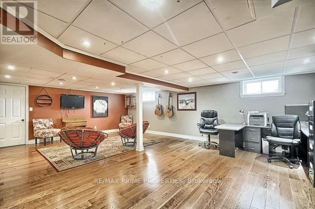 426 Zephyr Road, Uxbridge, Ontario  L9P 1R2 - Photo 4 - N13827226