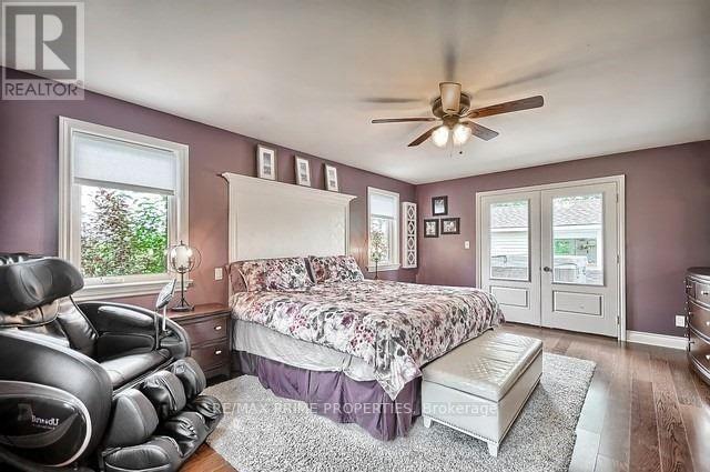 426 Zephyr Road, Uxbridge, Ontario  L9P 1R2 - Photo 6 - N13827226
