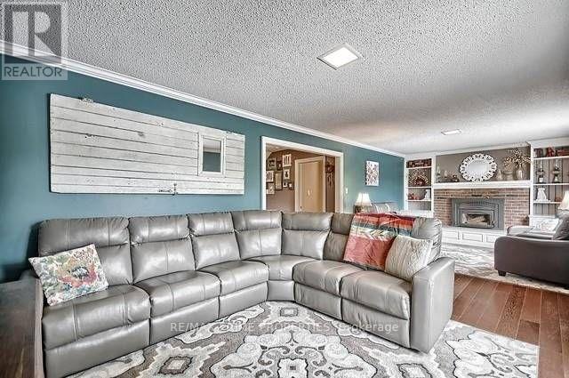 426 Zephyr Road, Uxbridge, Ontario  L9P 1R2 - Photo 7 - N13827226