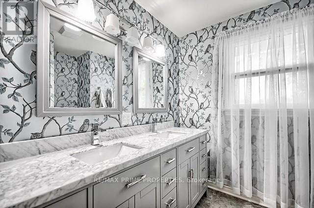 426 Zephyr Road, Uxbridge, Ontario  L9P 1R2 - Photo 9 - N13827226