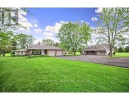 426 ZEPHYR ROAD, Uxbridge, Ontario