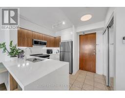 1202 - 11 ONEIDA CRESCENT, Richmond Hill, Ontario