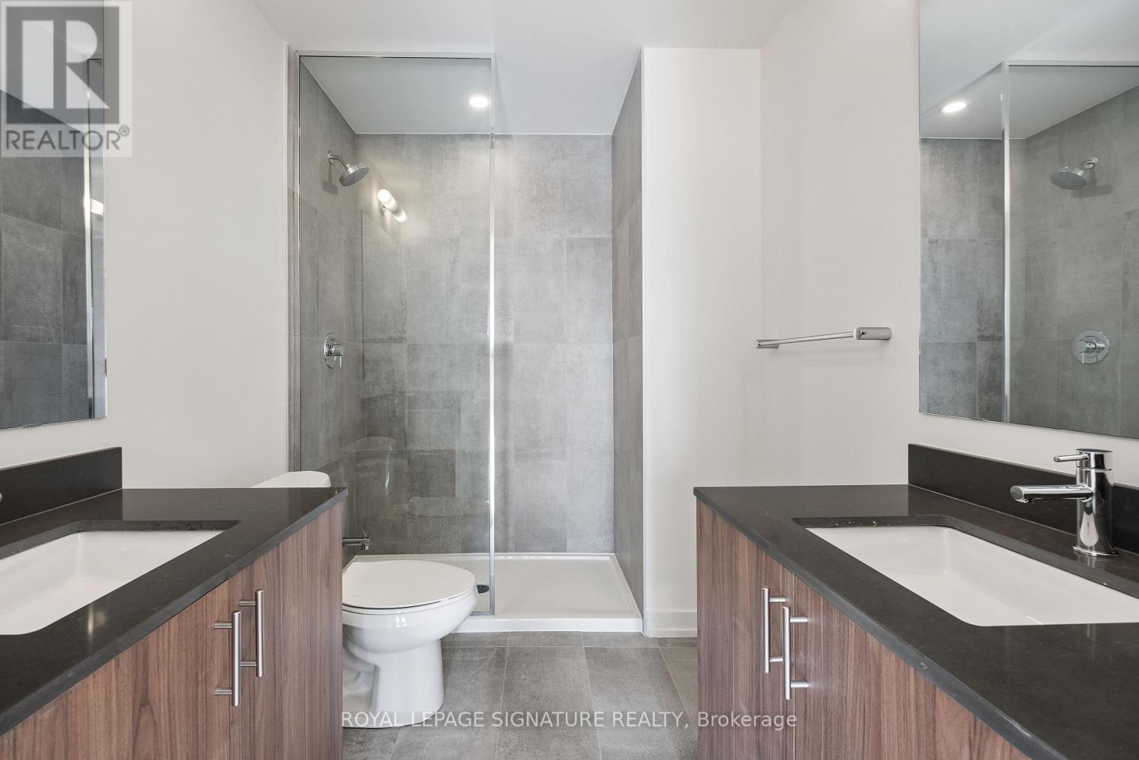 302 - 11 Walder Lane, Richmond Hill, Ontario  L4S 0P6 - Photo 11 - N13827322