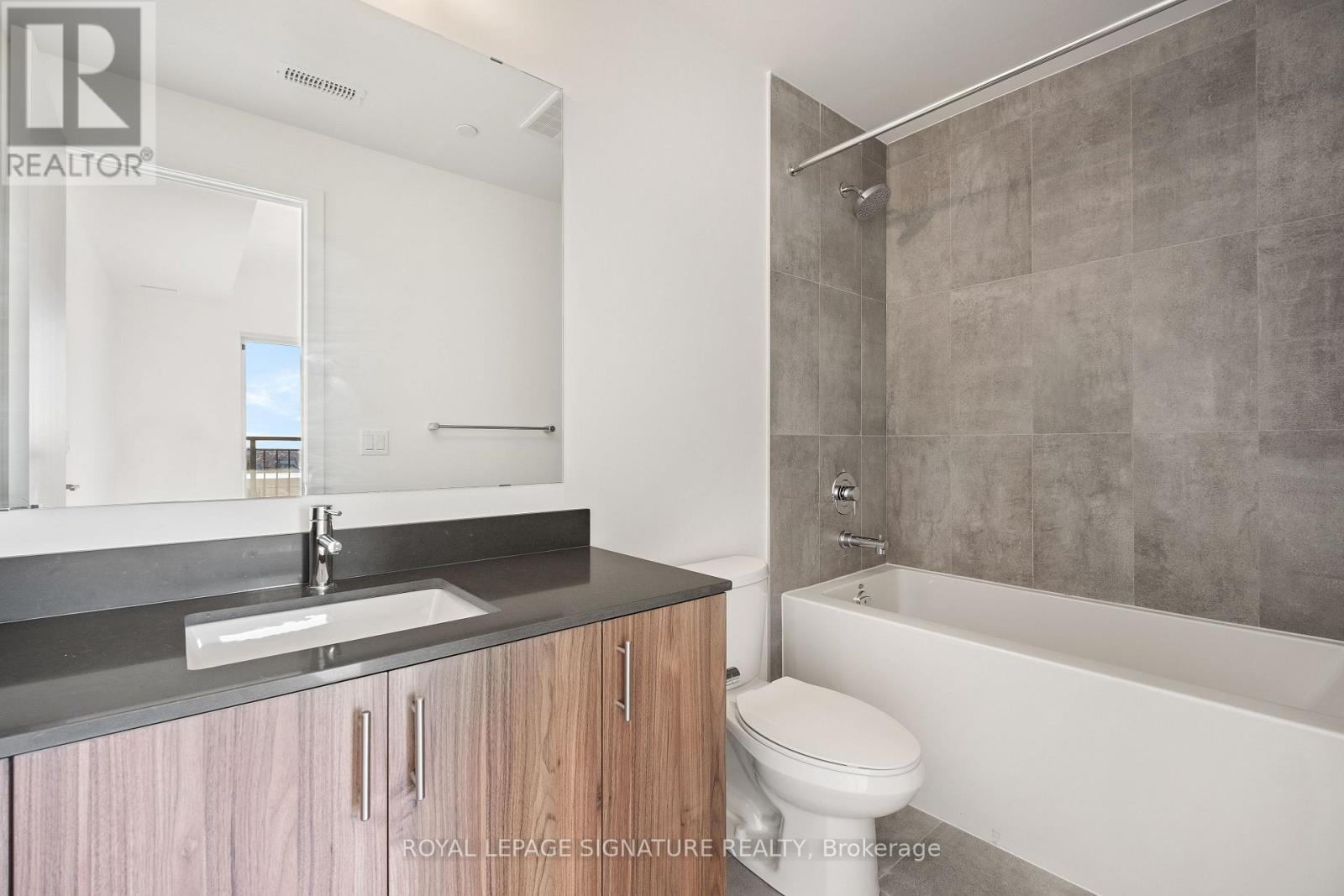 302 - 11 Walder Lane, Richmond Hill, Ontario  L4S 0P6 - Photo 15 - N13827322