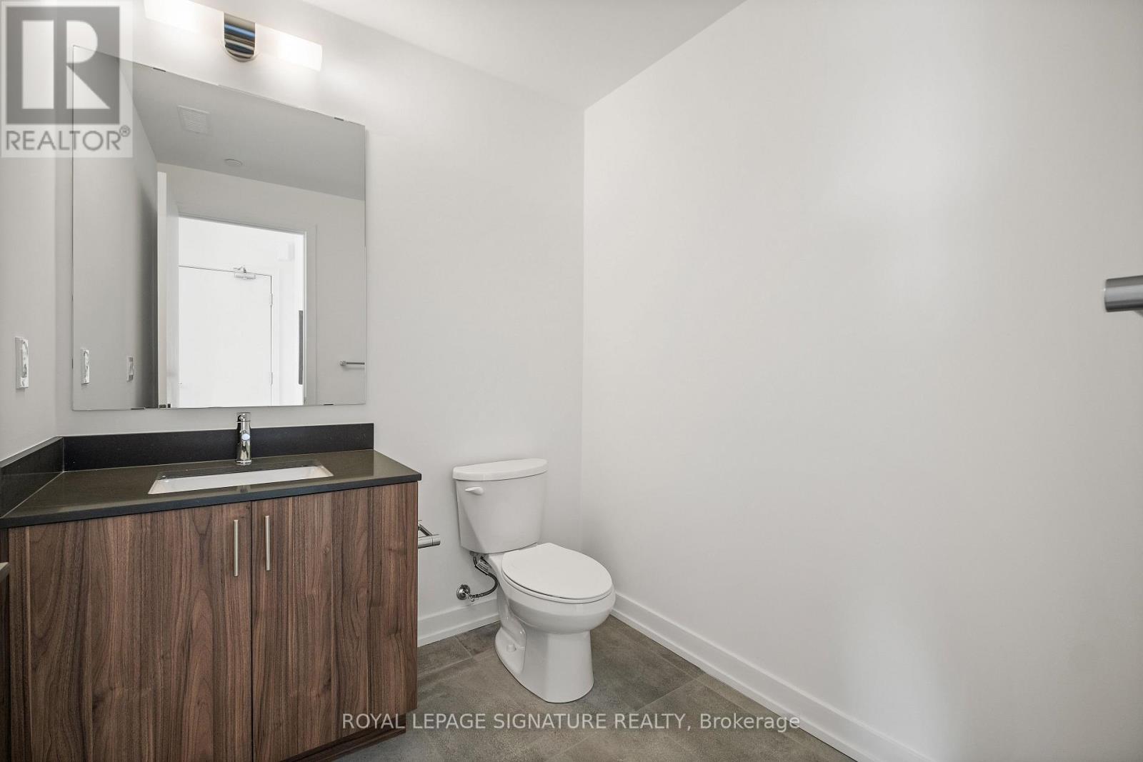 302 - 11 Walder Lane, Richmond Hill, Ontario  L4S 0P6 - Photo 7 - N13827322
