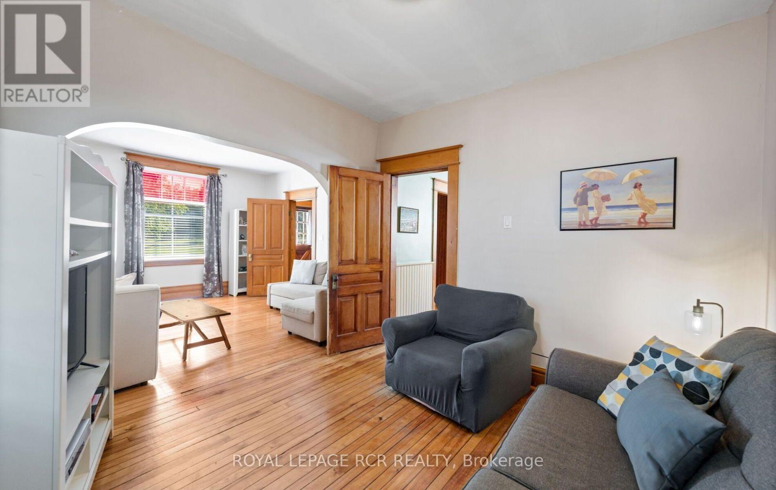 1438 Concession 3 Road, Adjala-Tosorontio, Ontario  L0N 1P0 - Photo 10 - N13827346