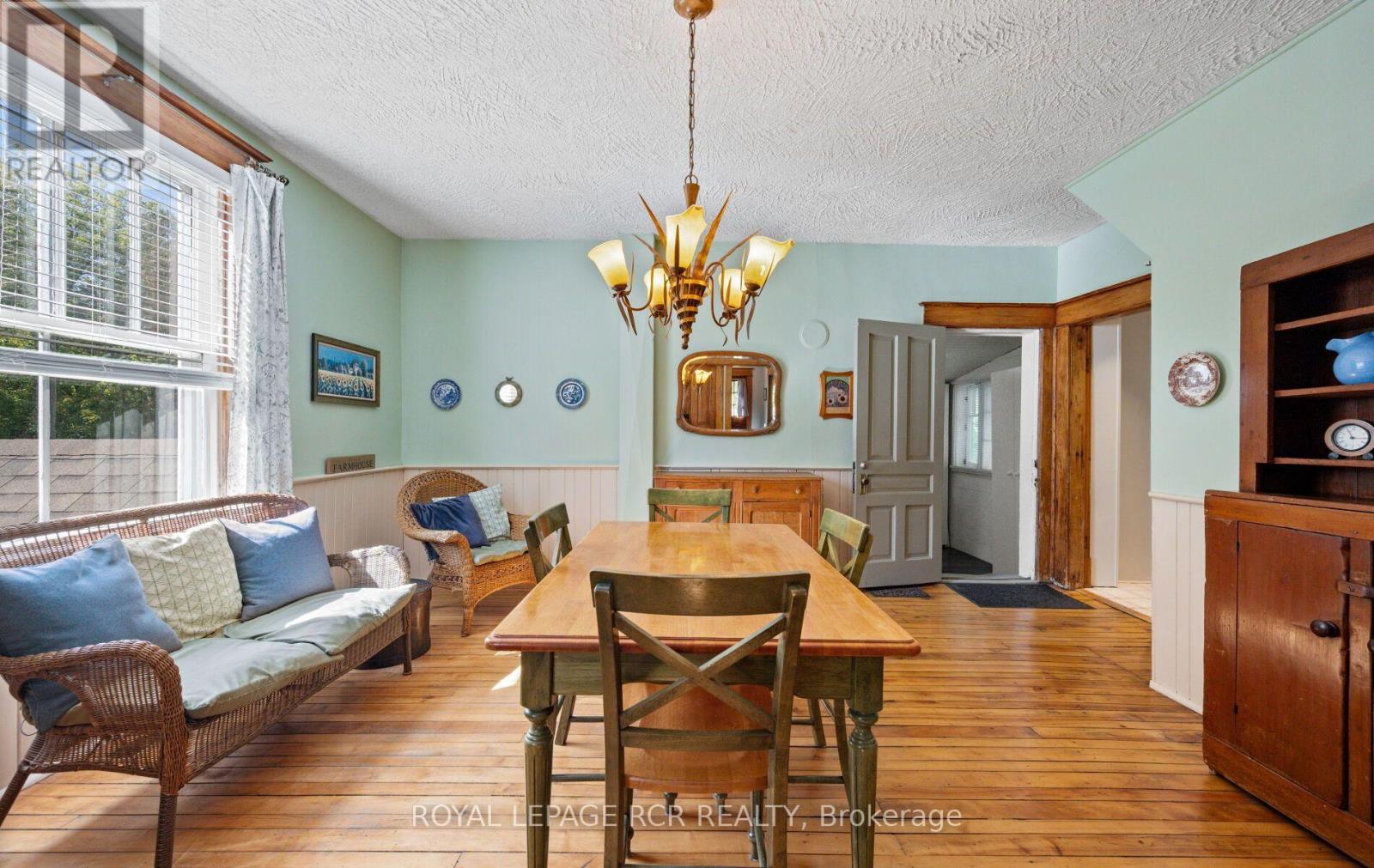 1438 Concession 3 Road, Adjala-Tosorontio, Ontario  L0N 1P0 - Photo 12 - N13827346