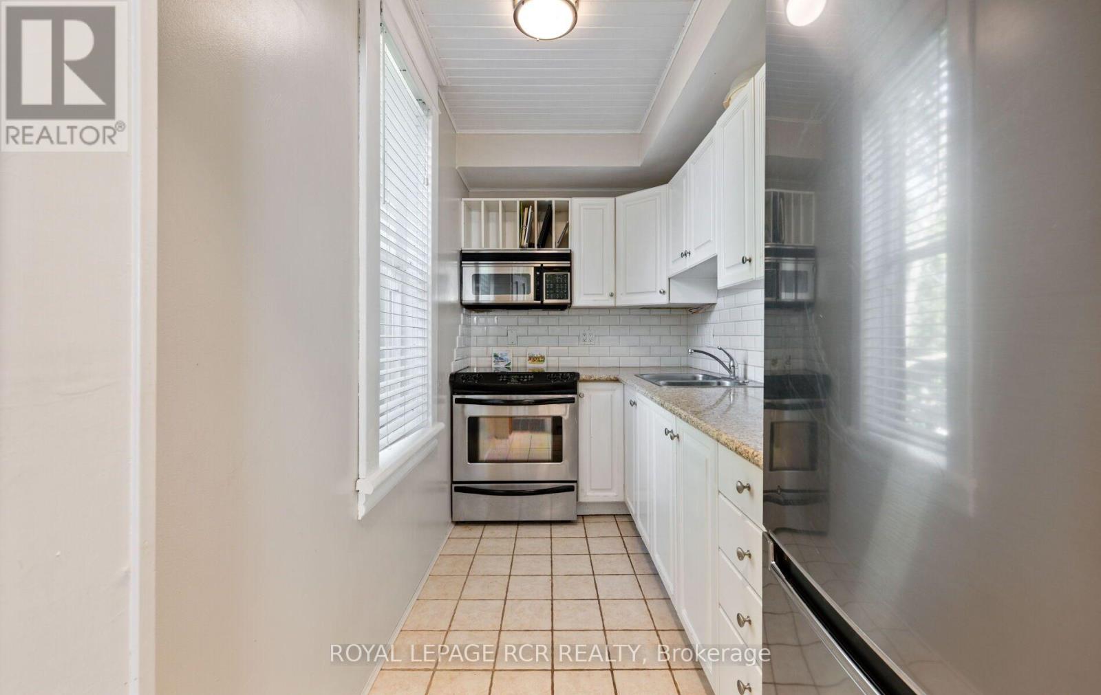 1438 Concession 3 Road, Adjala-Tosorontio, Ontario  L0N 1P0 - Photo 14 - N13827346