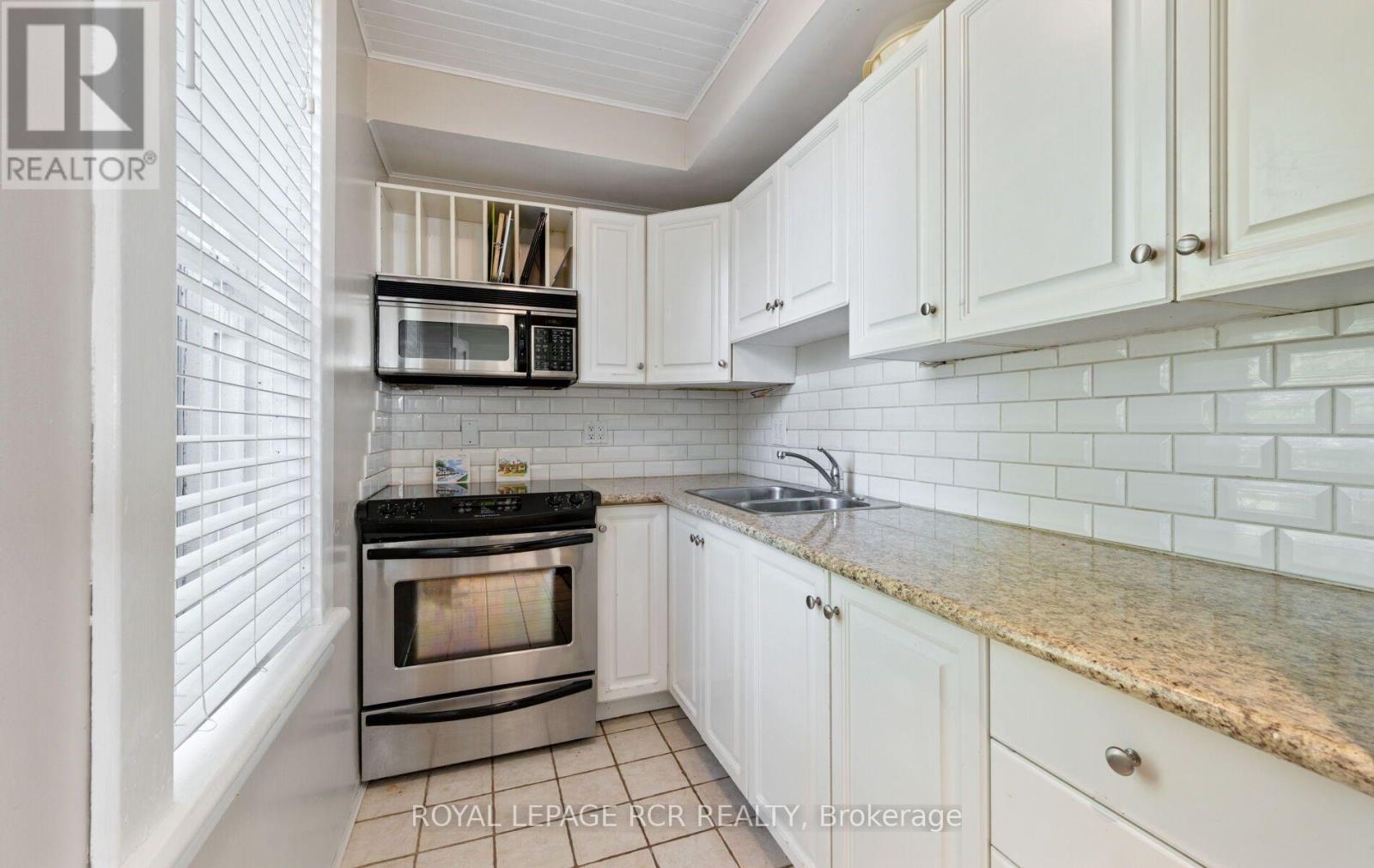 1438 Concession 3 Road, Adjala-Tosorontio, Ontario  L0N 1P0 - Photo 15 - N13827346