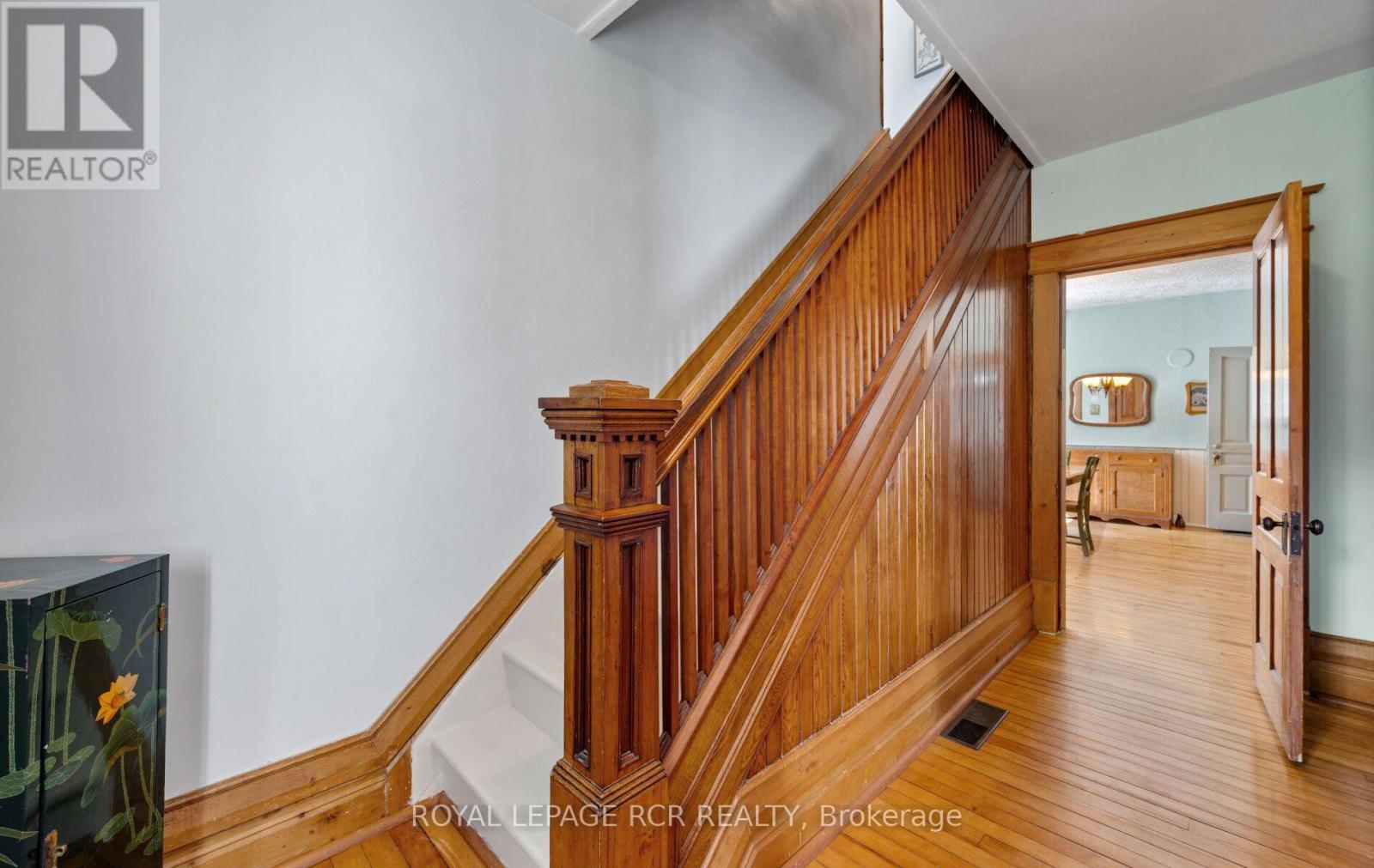 1438 Concession 3 Road, Adjala-Tosorontio, Ontario  L0N 1P0 - Photo 16 - N13827346