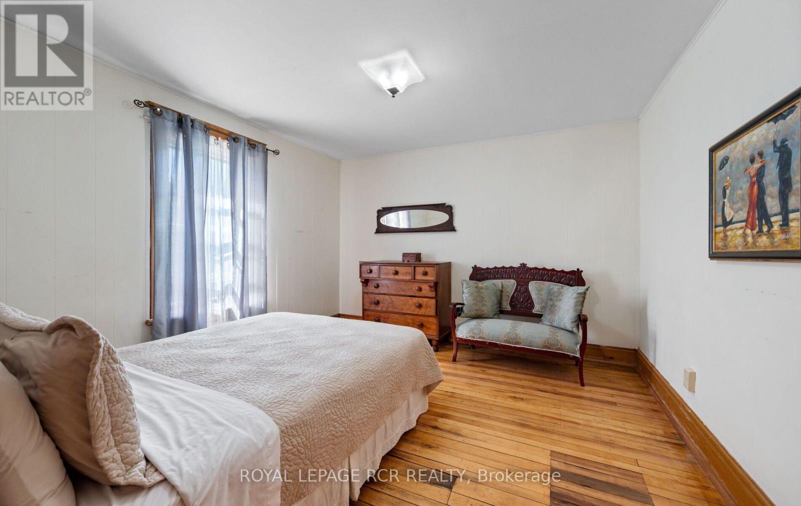 1438 Concession 3 Road, Adjala-Tosorontio, Ontario  L0N 1P0 - Photo 17 - N13827346