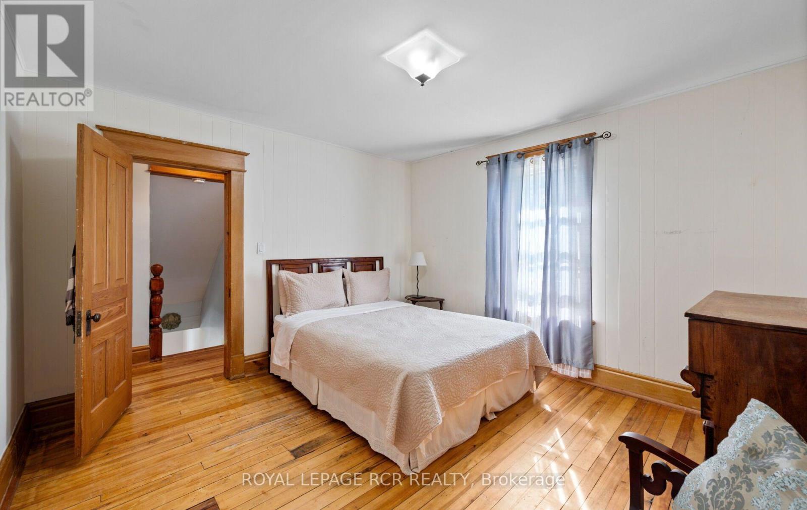 1438 Concession 3 Road, Adjala-Tosorontio, Ontario  L0N 1P0 - Photo 18 - N13827346