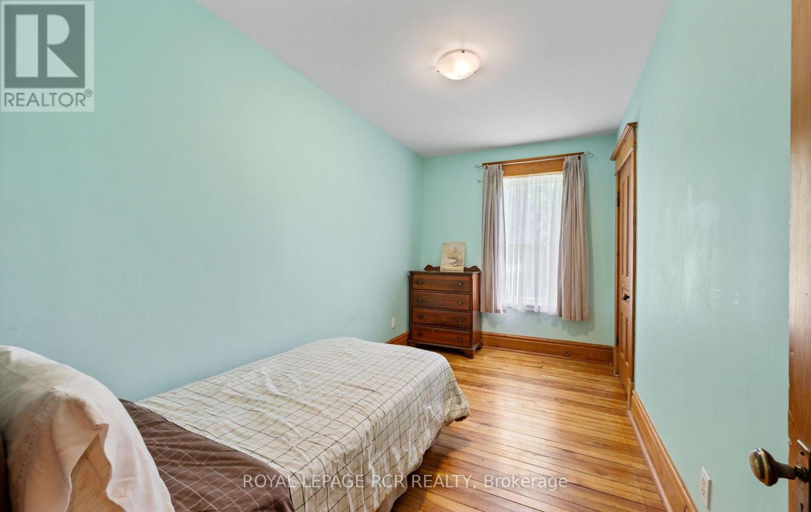 1438 Concession 3 Road, Adjala-Tosorontio, Ontario  L0N 1P0 - Photo 19 - N13827346