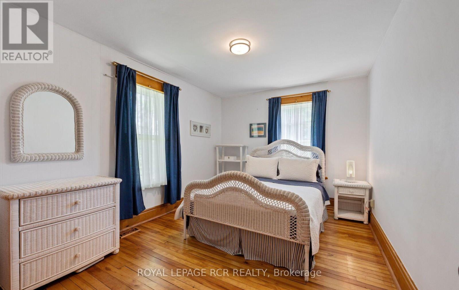 1438 Concession 3 Road, Adjala-Tosorontio, Ontario  L0N 1P0 - Photo 21 - N13827346