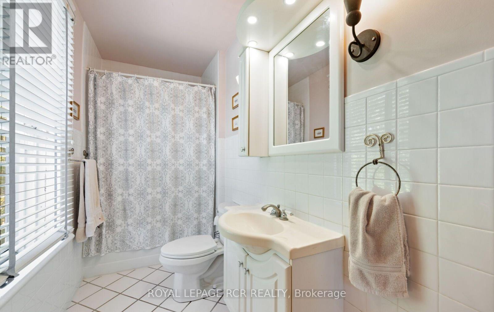 1438 Concession 3 Road, Adjala-Tosorontio, Ontario  L0N 1P0 - Photo 22 - N13827346