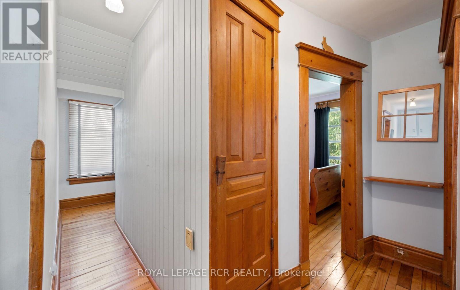 1438 Concession 3 Road, Adjala-Tosorontio, Ontario  L0N 1P0 - Photo 23 - N13827346