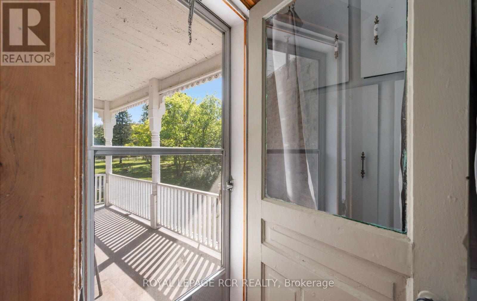 1438 Concession 3 Road, Adjala-Tosorontio, Ontario  L0N 1P0 - Photo 24 - N13827346