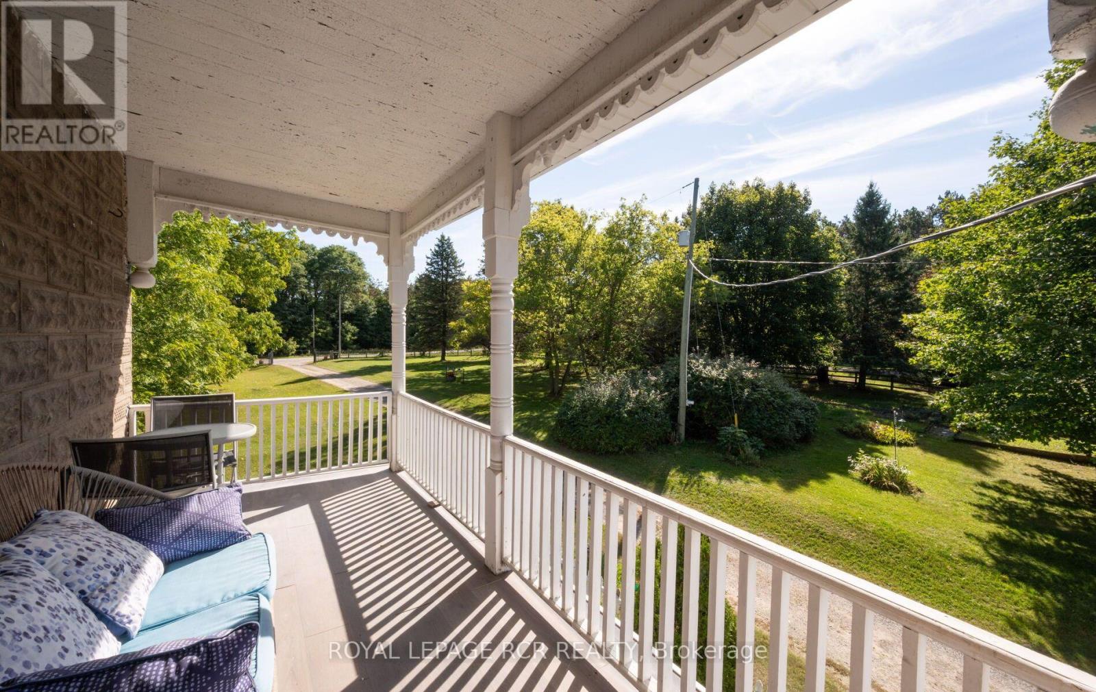 1438 Concession 3 Road, Adjala-Tosorontio, Ontario  L0N 1P0 - Photo 25 - N13827346