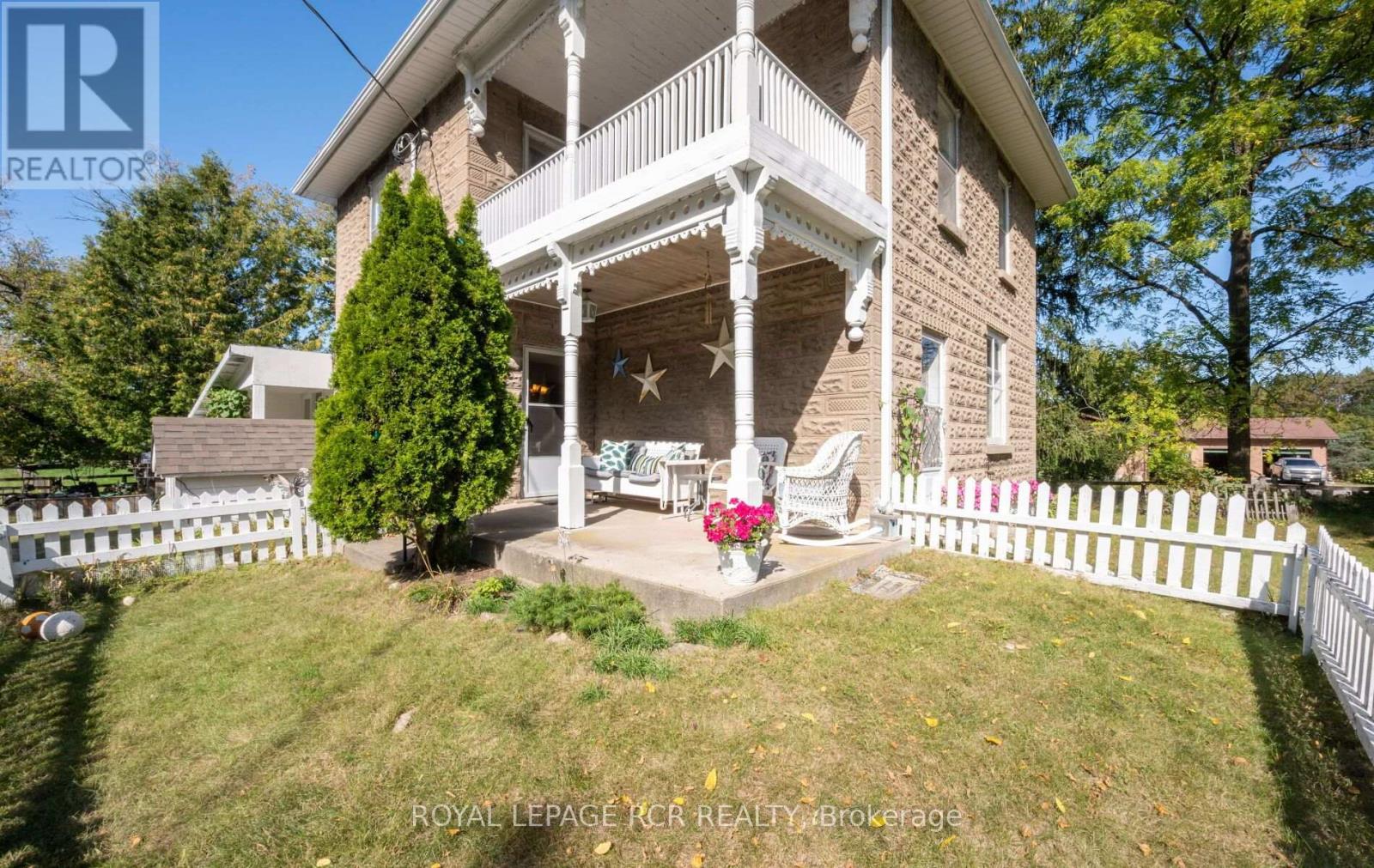 1438 Concession 3 Road, Adjala-Tosorontio, Ontario  L0N 1P0 - Photo 27 - N13827346