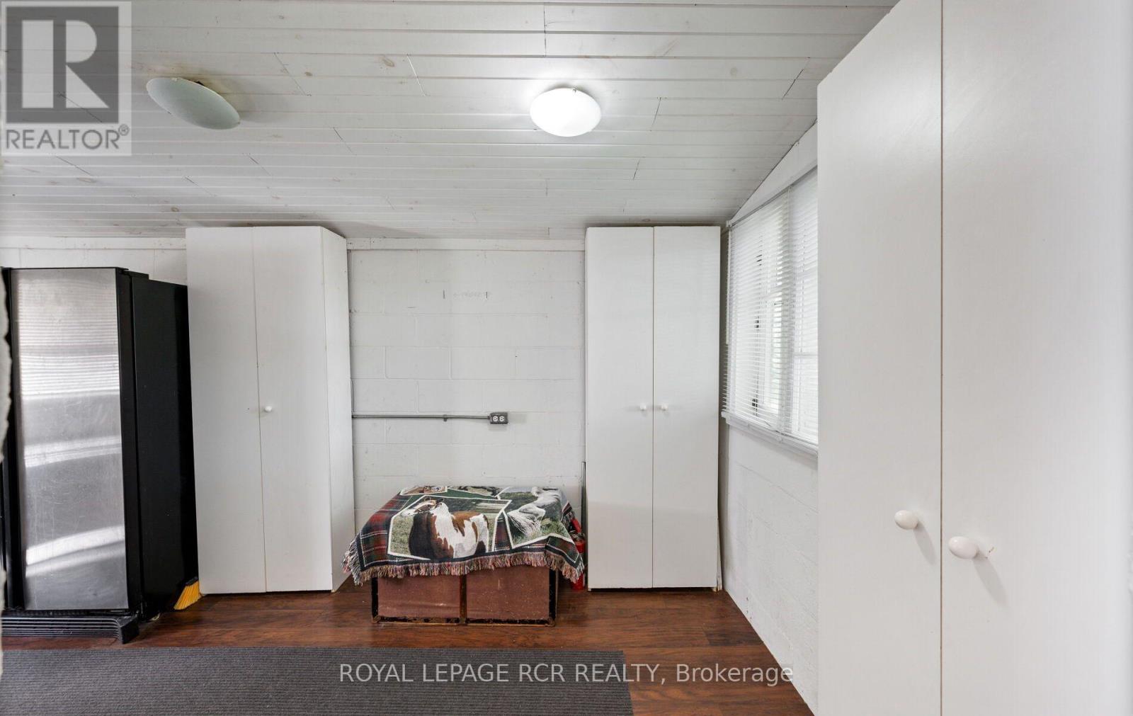 1438 Concession 3 Road, Adjala-Tosorontio, Ontario  L0N 1P0 - Photo 28 - N13827346