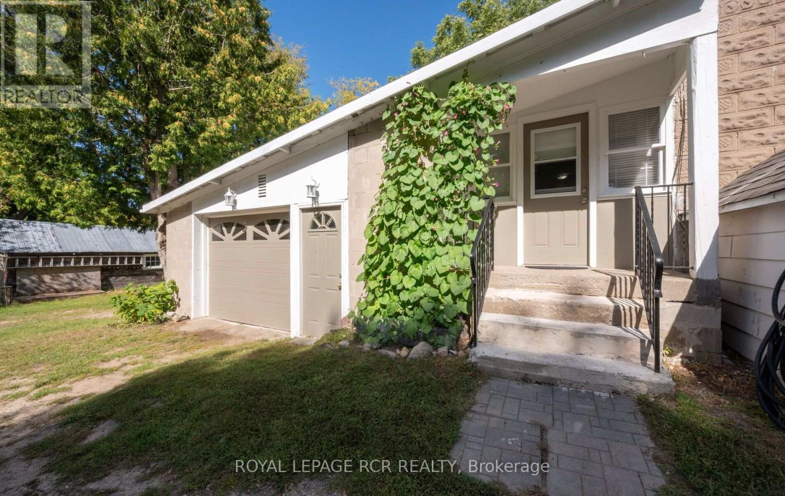 1438 Concession 3 Road, Adjala-Tosorontio, Ontario  L0N 1P0 - Photo 30 - N13827346