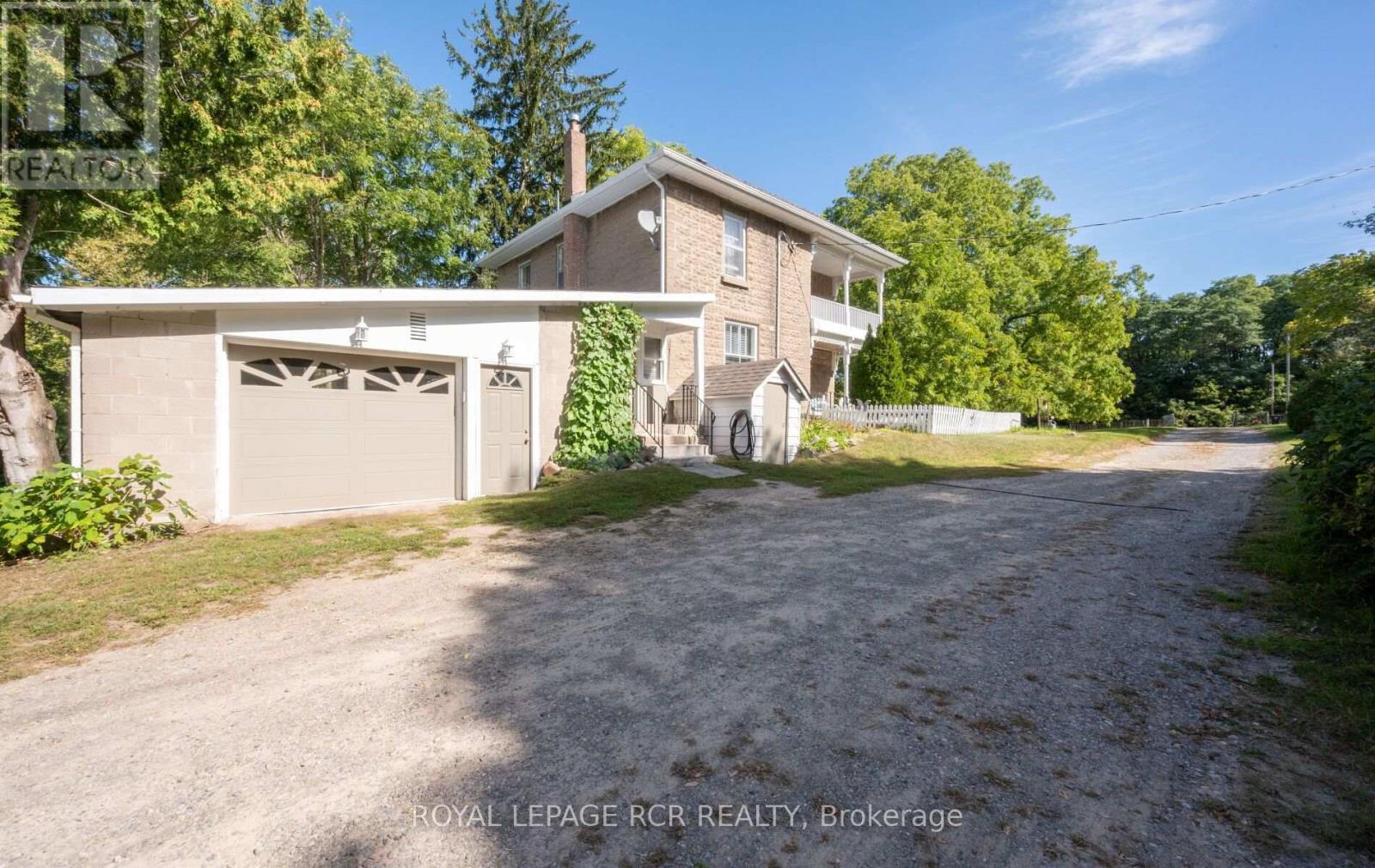 1438 Concession 3 Road, Adjala-Tosorontio, Ontario  L0N 1P0 - Photo 31 - N13827346