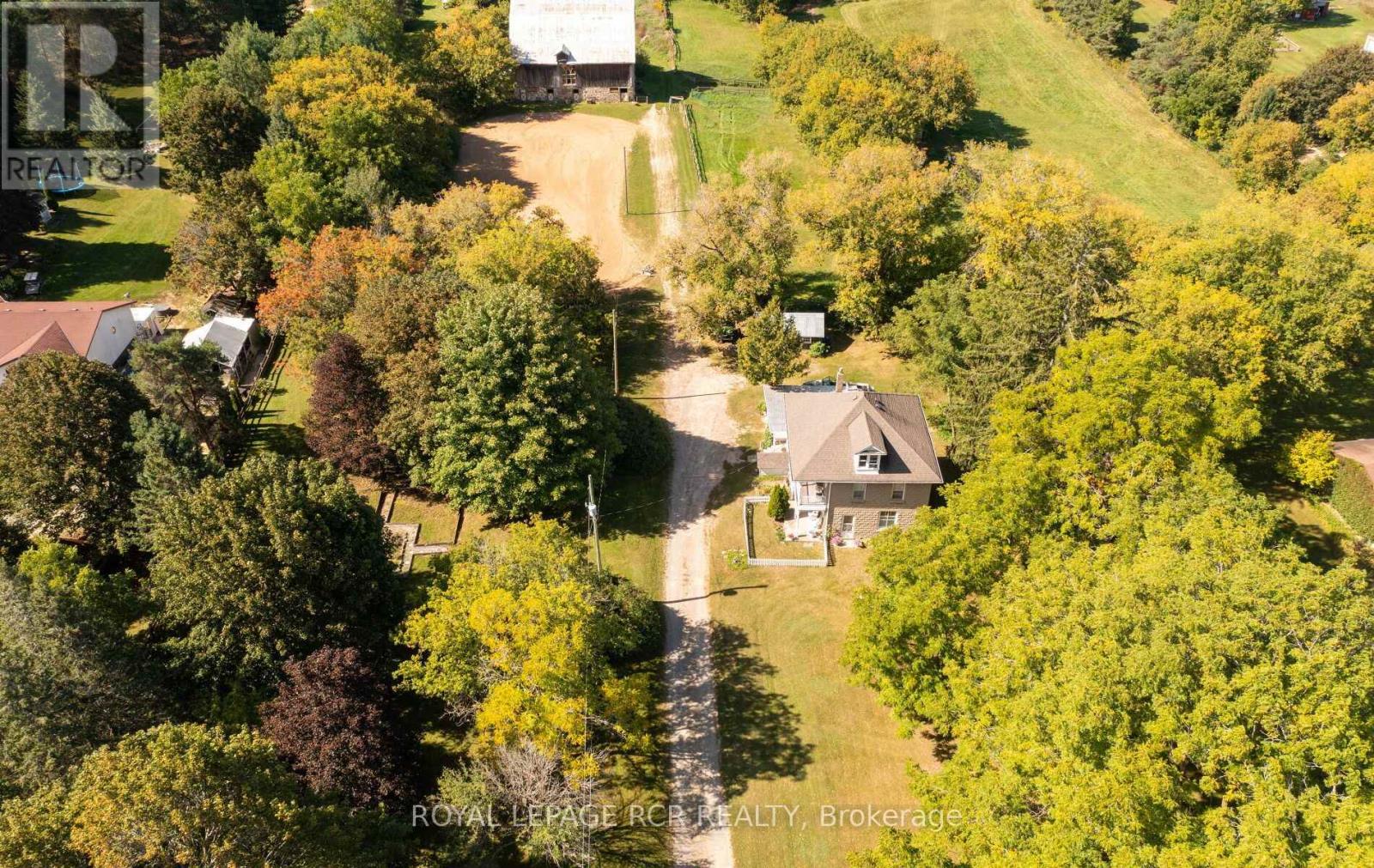 1438 Concession 3 Road, Adjala-Tosorontio, Ontario  L0N 1P0 - Photo 33 - N13827346