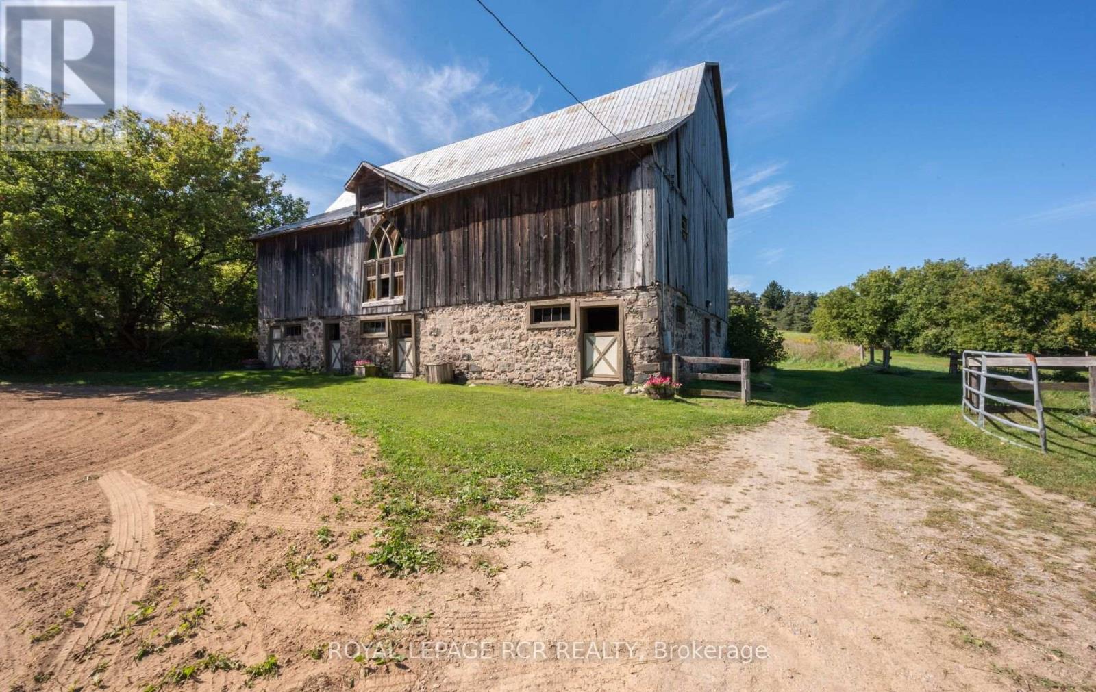 1438 Concession 3 Road, Adjala-Tosorontio, Ontario  L0N 1P0 - Photo 35 - N13827346