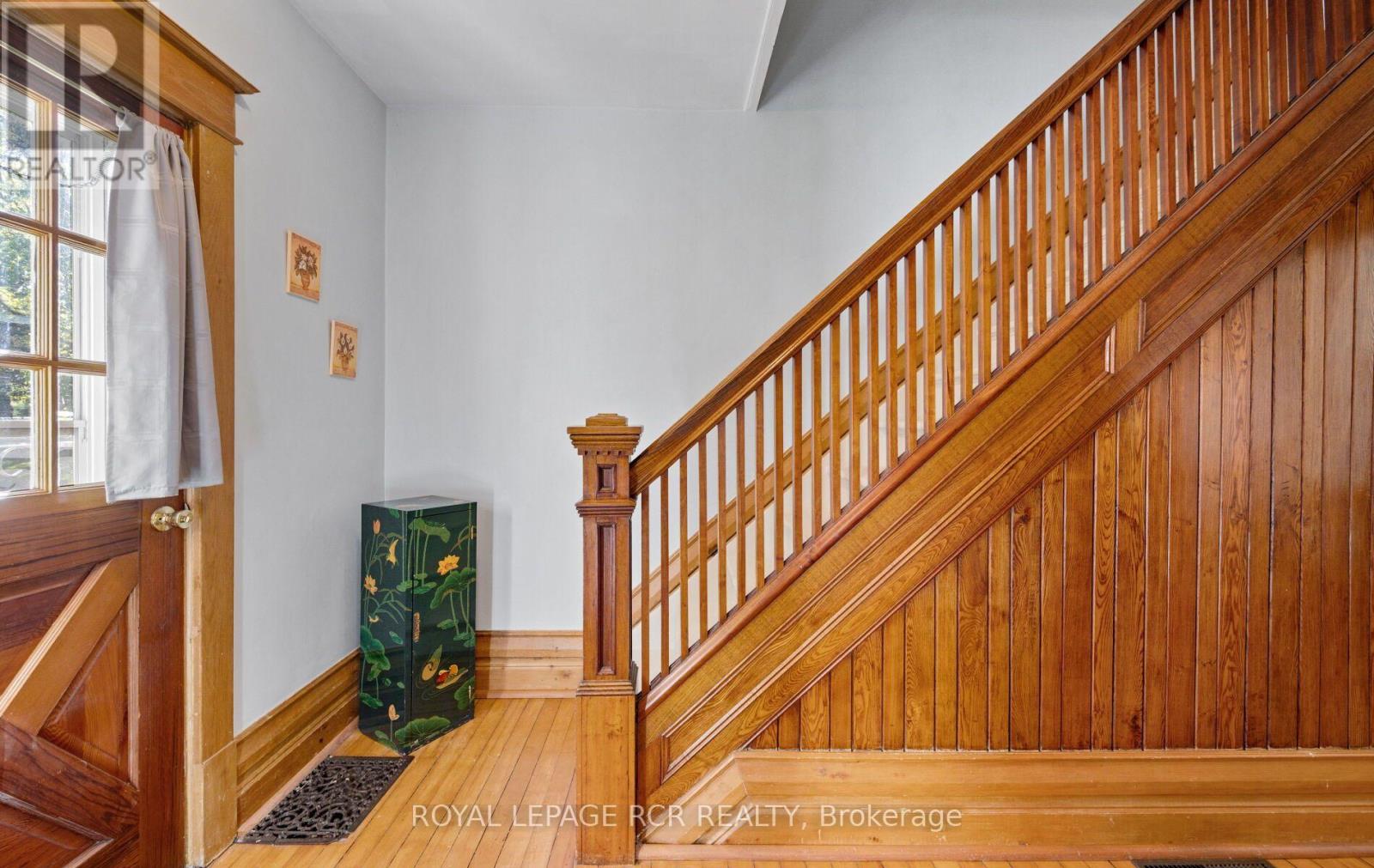 1438 Concession 3 Road, Adjala-Tosorontio, Ontario  L0N 1P0 - Photo 4 - N13827346