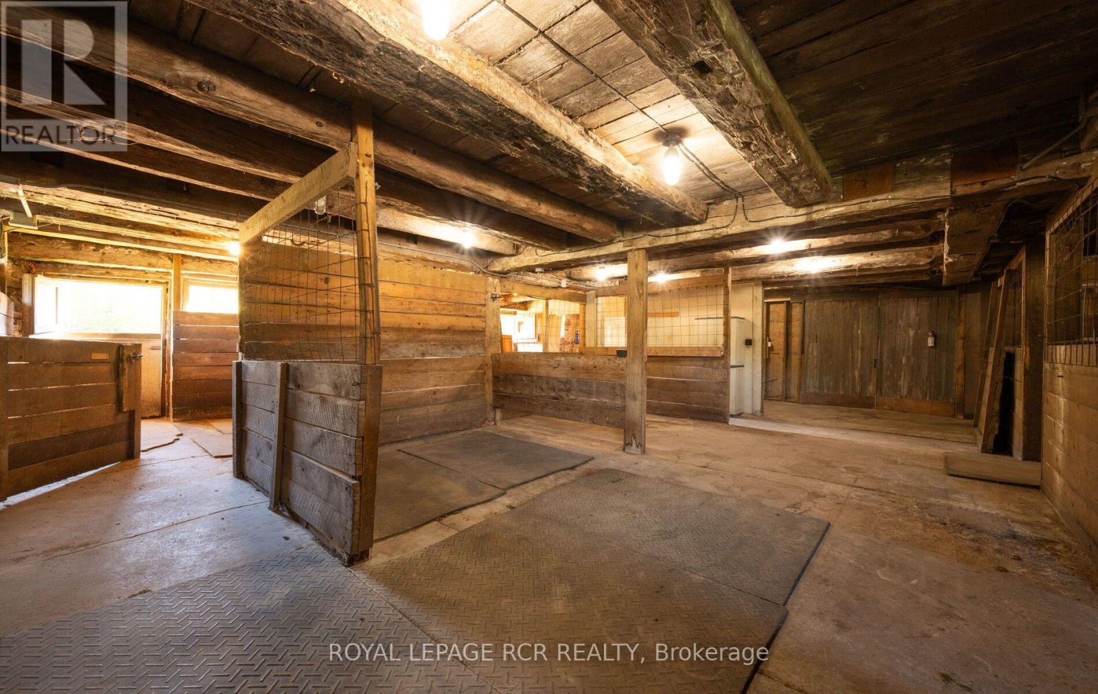 1438 Concession 3 Road, Adjala-Tosorontio, Ontario  L0N 1P0 - Photo 40 - N13827346