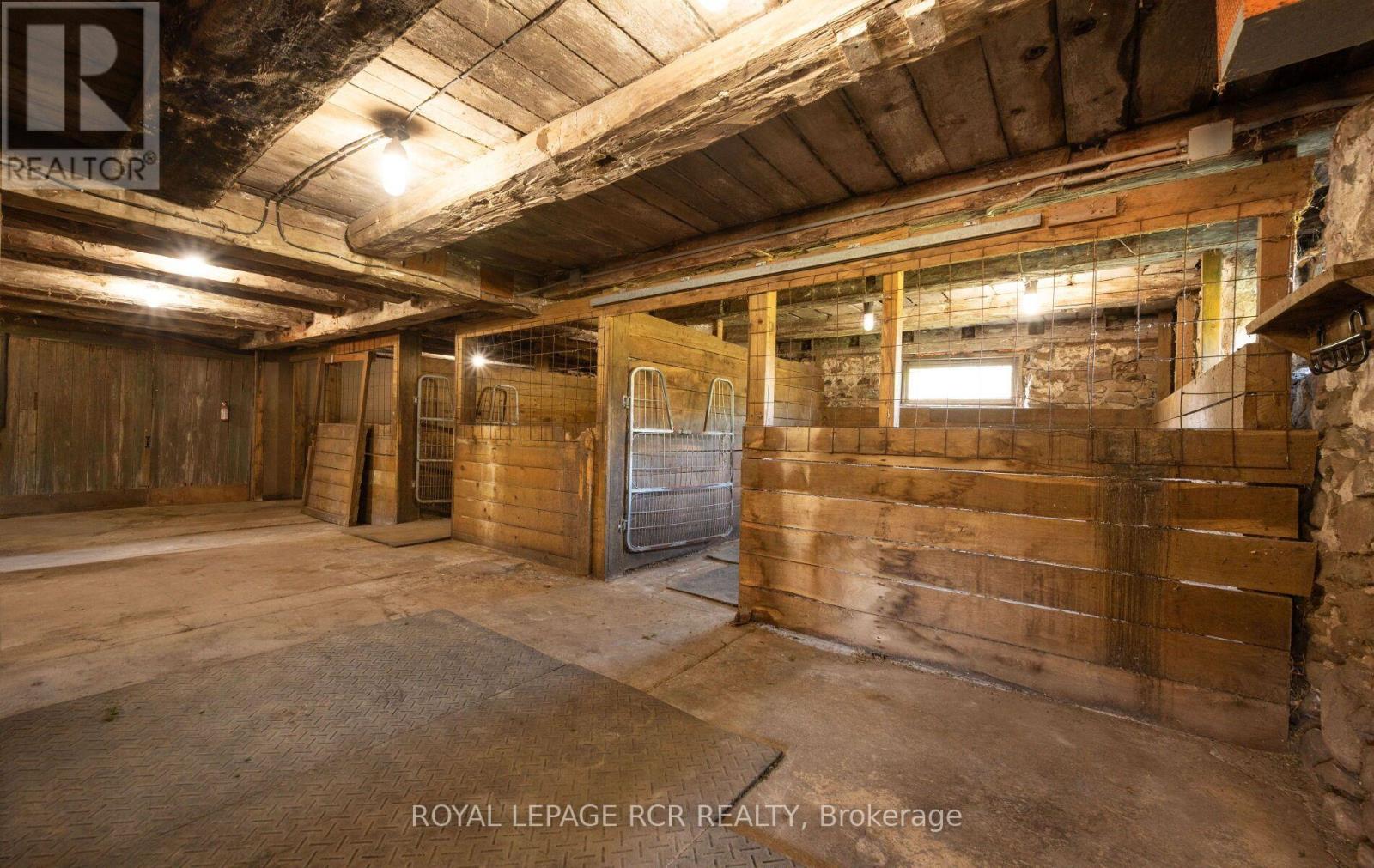 1438 Concession 3 Road, Adjala-Tosorontio, Ontario  L0N 1P0 - Photo 41 - N13827346