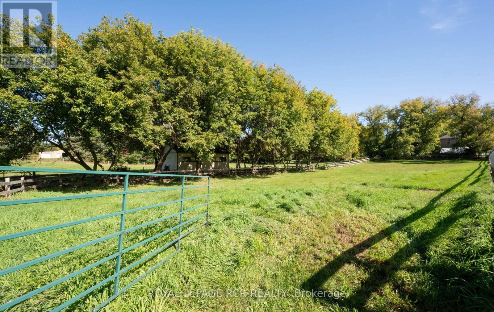 1438 Concession 3 Road, Adjala-Tosorontio, Ontario  L0N 1P0 - Photo 43 - N13827346