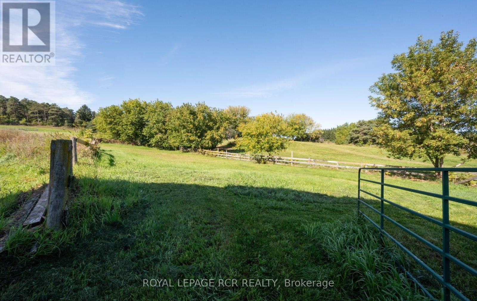 1438 Concession 3 Road, Adjala-Tosorontio, Ontario  L0N 1P0 - Photo 44 - N13827346