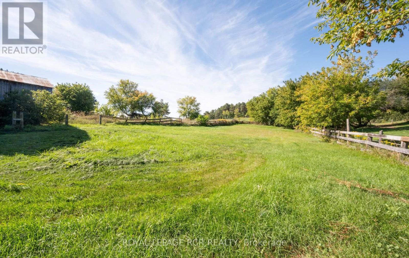 1438 Concession 3 Road, Adjala-Tosorontio, Ontario  L0N 1P0 - Photo 45 - N13827346